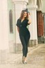 Natalya from Ivanofrankovsk 24 years - look for a man. My small public photo.