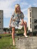 Natalie from Sumy 24 years - intelligent lady. My small public photo.