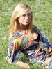 Natalie from Sumy 24 years - Music-lover girl. My small public photo.