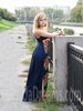Natalie from Sumy 24 years - lovely girl. My small public photo.