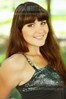 Natalia from Poltava 22 years - independent woman. My small public photo.
