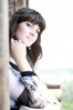 Natalia from Poltava 22 years - lovely girl. My small public photo.