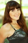 Natalia from Poltava 23 years - lovely girl. My small primary photo.