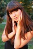 Yulia from Poltava 21 years - ukrainian bride. My small public photo.