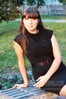 Yulia from Poltava 21 years - girl for dating. My small public photo.
