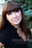 Yulia from Poltava 21 years - attractive lady. My small public photo.