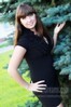 Yulia from Poltava 21 years - amazing girl. My small public photo.
