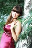 Yulia from Poltava 21 years - smiling for you. My small public photo.
