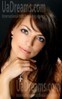 Sveta from Poltava 38 years - photo gallery. My small public photo.