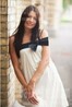 Sveta from Poltava 38 years - easy charm. My small public photo.