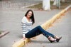 Sveta from Poltava 38 years - good girl. My small public photo.