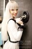 Elya from Merefa 21 years - introduce myself. My small public photo.