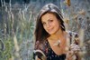 Julia from Rovno 20 years - independent woman. My small public photo.