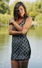 Julia from Rovno 20 years - girl for dating. My small public photo.