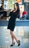 Daria from Rovno 20 years - happy woman. My small public photo.