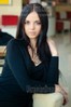 Daria from Rovno 20 years - searching life partner. My small public photo.