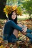 Daria from Rovno 20 years - Warm-hearted girl. My small public photo.