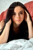 Daria from Rovno 20 years - kind russian girl. My small public photo.