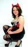 Lily from Rovno 20 years - happy woman. My small public photo.