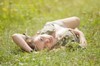 Vita from Ivanofrankovsk 27 years - introduce myself. My small public photo.