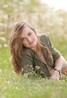 Vita from Ivanofrankovsk 27 years - happy woman. My small public photo.