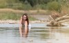 Vita from Ivanofrankovsk 27 years - want to be loved. My small public photo.