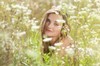 Vita from Ivanofrankovsk 27 years - Warm-hearted girl. My small public photo.