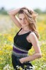 Vita from Ivanofrankovsk 27 years - morning freshness. My small public photo.