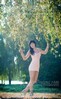 Innochka from Rovno 20 years - joy and happiness. My small public photo.