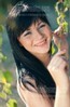 Innochka from Rovno 20 years - bright smile. My small public photo.