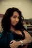 Larysa from Sumy 24 years - amazing appearance. My small public photo.