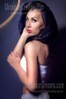 Larysa from Sumy 24 years - seeking man. My small public photo.