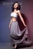 Larysa from Sumy 24 years - search for love. My small public photo.