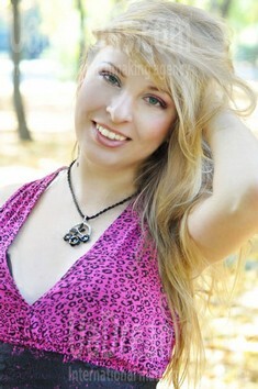 Julia from Zaporozhye 26 years - sexy lady. My small public photo.
