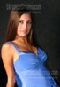 Katya from Sumy 24 years - want to be loved. My small public photo.