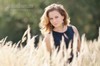 Inna from Ivanofrankovsk 22 years - attractive lady. My small public photo.