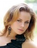 Inna from Ivanofrankovsk 22 years - beautiful and wild. My small public photo.