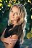 Angelina from Rovno 19 years - Music-lover girl. My small public photo.