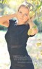 Angelina from Rovno 19 years - nice smile. My small public photo.