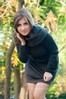 Liuda from Rovno 20 years - easy charm. My small public photo.