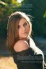 Liuda from Rovno 20 years - morning freshness. My small public photo.