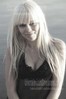 Vlada from Zaporozhye 23 years - looking for relationship. My small public photo.
