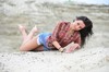 Katya from Sumy 22 years - searching life partner. My small public photo.