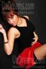 Katya from Sumy 22 years - smiling for you. My small public photo.
