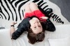 Yulia from Merefa 23 years - future bride. My small public photo.