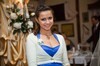 Nastya from Poltava 22 years - good mood. My small public photo.