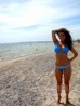 Nastya from Poltava 22 years - great weather. My small public photo.
