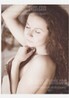 Nastya from Poltava 22 years - easy charm. My small public photo.