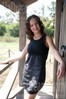 Dashenka from Zaporozhye 33 years - seeking man. My small public photo.