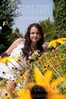 Dashenka from Zaporozhye 33 years - hot lady. My small public photo.